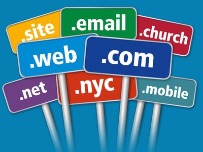 Tên Miền Quốc Tế Có Ảnh Hưởng Đến SEO Không 1