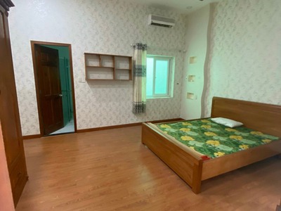 Bà hom - 60m - hẻm 6m - 5.2 tỷ. 2