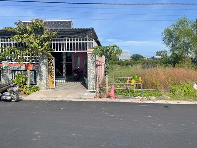 Bán siêu phẩm đất đẹp - phù hợp cho mọi gia đình 2