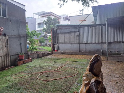 Cần bán gấp 2.496m2 đất hxt nguyễn thị sáu thới tam thôn hóc môn- chỉ 50 tỷ 1