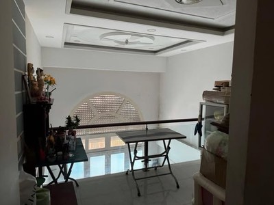 B n nhà Q8-Nguyễn Thị Tần, nhà mới 2