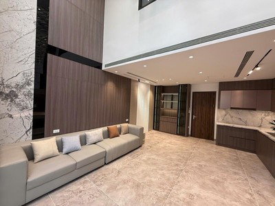 Nhà đẹp full nội thất phố đội cấn 55m 7t thang máy ngõ ô tô   thông tứ tung kinh doanh đỉnh 1