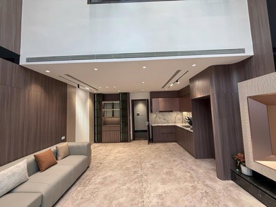 Nhà đẹp full nội thất phố đội cấn 55m 7t thang máy ngõ ô tô   thông tứ tung kinh doanh đỉnh 0