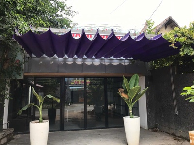 Cho thuê mặt bằng tam bình, p.tam bình, 7x30m, 20tr 0