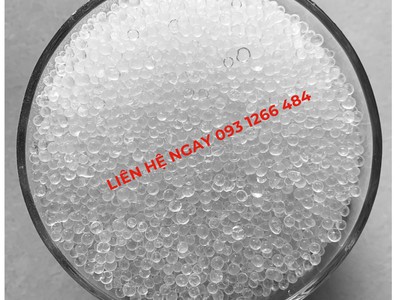 Gói hút ẩm cho giày da 5