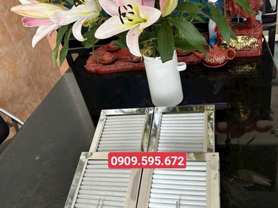 Điện trở Đình Thái 2