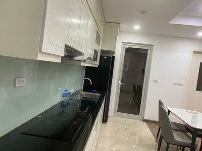 Cho thuê chung cư Ecolife Tố Hữu, 75m, 2 PN đủ đồ 15 triệu/tháng 3