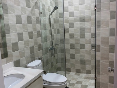 Cho thuê chung cư Ecolife Tố Hữu, 75m, 2 PN đủ đồ 15 triệu/tháng 5
