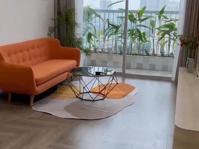 Cho thuê chung cư Ecolife Tố Hữu, 75m, 2 PN đủ đồ 15 triệu/tháng 6