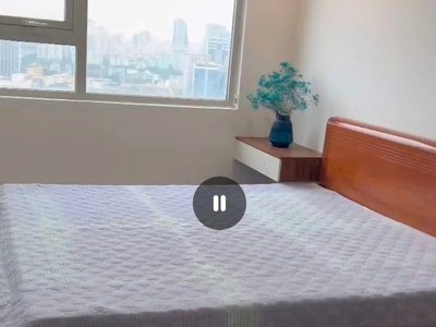 Cho thuê chung cư Ecolife Tố Hữu, 75m, 2 PN đủ đồ 15 triệu/tháng 7
