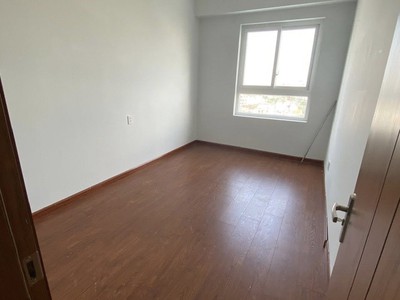 Cần bán căn hộ chung cư Felisa Riverside, 99E Bến Bình Đông,  Phường 11, Quận 8 củ , nay là 0