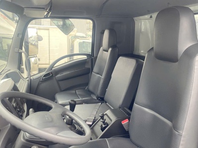 Hàng Hiếm   Isuzu Fvr 900 Mui Bạt 2025 Euro 5 3
