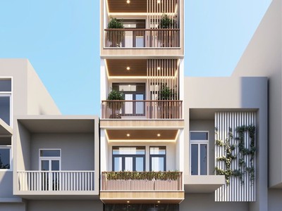 BÁN ĐẤT 88m2 Full thổ cư đường số 5 Linh Xuân TpHCM - gần Làng Đại học - 5.4 tỷ 0