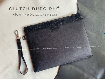 Nhập Sỉ Ví   Thắt Lưng Có Sẵn 3