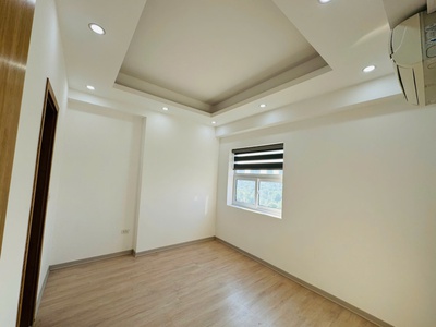 Căn Hộ 2pn View Hồ Thanh Hà   Giá Chỉ 3,X Tỷ 4