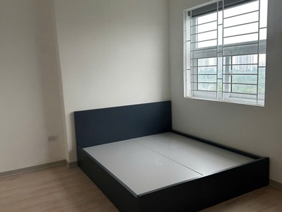 Căn Hộ 2pn View Hồ Thanh Hà   Giá Chỉ 3,X Tỷ 5