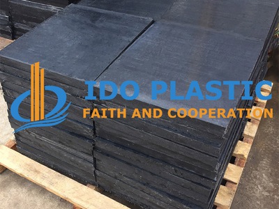 Tổng quan về PTFE 25 GF 2