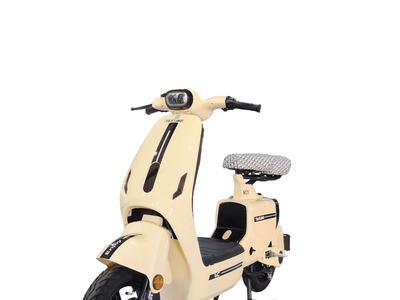 Xe Đạp Điện Takumi VC1 2026   Bản V1 Có Giấy Tờ, Thiết Kế Đẹp 3