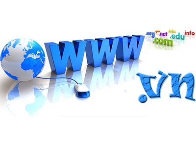 Danh Sách Tên Miền Đẹp Phù Hợp Làm Thương Hiệu Cá Nhân 0