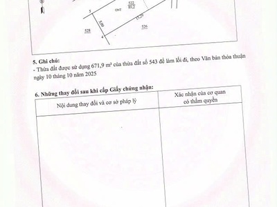  3xx triệu   lô đất sát utopia, 500m ra cụm công nghiệp, vị trí này không mua là tiếc 4