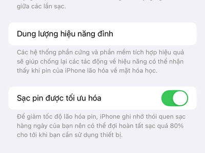 Iphone 13 - 128GB - màu đen 1