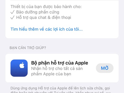Iphone 13 - 128GB - màu đen 2