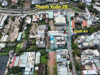 Nhà mặt tiền Bình Tân - GIÁ SỐC - Nhà đẹp TP HCM 0