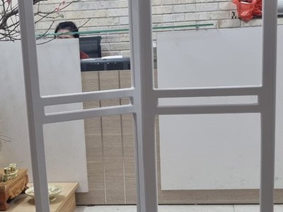 Cổng Từ An Ninh AM Tầm Xa, Giá Tốt AMS 06-HW 1