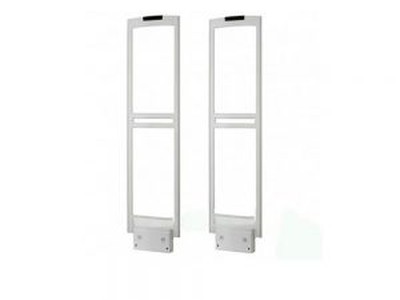 Cổng Từ An Ninh AM Tầm Xa, Giá Tốt AMS 06-HW 0