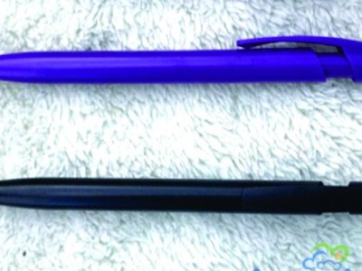 Bút Bi Làm Quà Tặng 5