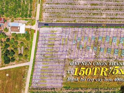  CHỦ NGỘP   BÁN GẤP LÔ ĐẸP  Đất Minh Hưng 3   vị trí tốt  215m   5x43 5