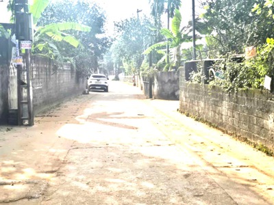  Đất đẹp Hoài Phương - Hoa hậu Vạn An   Lô góc trục chính, Giá mềm đến khó tin  0