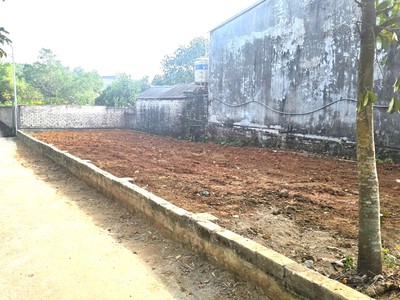 Đất đẹp hoài phương - hoa hậu vạn an - lô góc trục chính - giá mềm đến khó tin 2