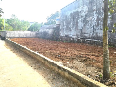  Đất đẹp Hoài Phương - Hoa hậu Vạn An   Lô góc trục chính, Giá mềm đến khó tin  2