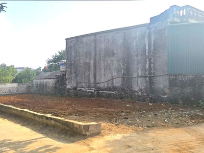  Đất đẹp Hoài Phương - Hoa hậu Vạn An   Lô góc trục chính, Giá mềm đến khó tin  3