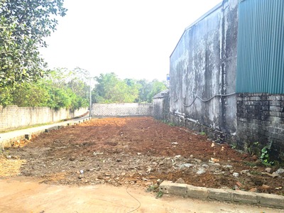  Đất đẹp Hoài Phương - Hoa hậu Vạn An   Lô góc trục chính, Giá mềm đến khó tin  4