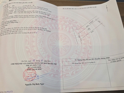  Đất đẹp Hoài Phương - Hoa hậu Vạn An   Lô góc trục chính, Giá mềm đến khó tin  5