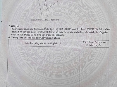  Đất đẹp Hoài Phương - Hoa hậu Vạn An   Lô góc trục chính, Giá mềm đến khó tin  6