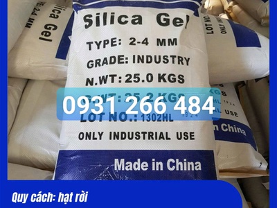 Gói hút ẩm cho tủ gỗ 1