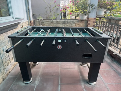 Bán bàn bi lắc 4