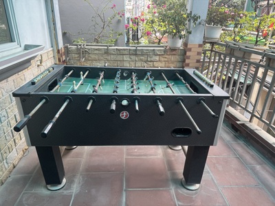 Bán bàn bi lắc 0