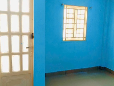 Vị trí trung tâm   HXH chỉ 3.2 tỷ tại Gò Vấp 3