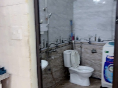 Cần cho thuê phòng trọ 0