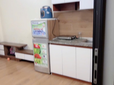 Cần cho thuê phòng trọ 1