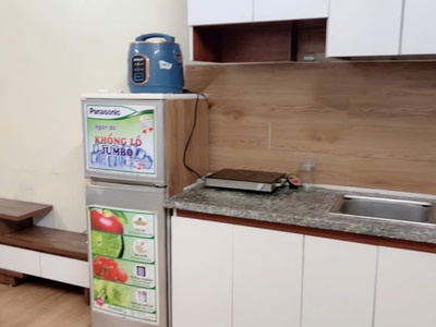 Cần cho thuê phòng trọ 2