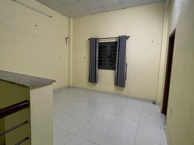 Bán nhà đúc thật hẻm an ninh   tân phú   giá 6,5 tỷ 1