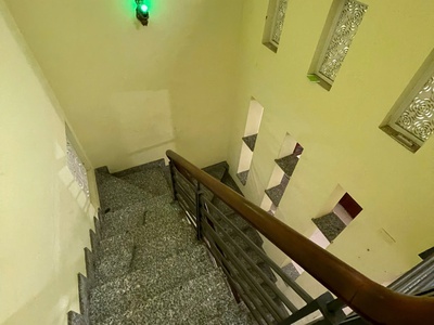 Bán nhà đúc thật hẻm an ninh   tân phú   giá 6,5 tỷ 2