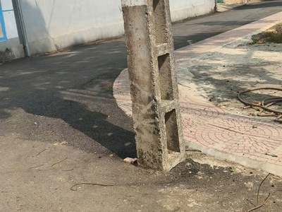 Bán 1800m2 đã chia 14 lô 100 thổ cư đất thôn 7 Phú Cát 2 mặt đường oto tránh nhau 2