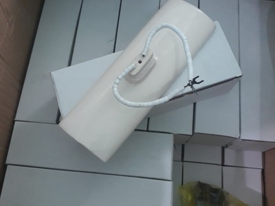 Điện trở sứ 2