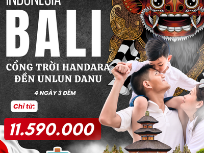 Du lịch Hàn Quốc: Khám phá Seoul   Đảo Nami   Everland đẹp mê ly 2026 1